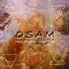O.SAM - Osam